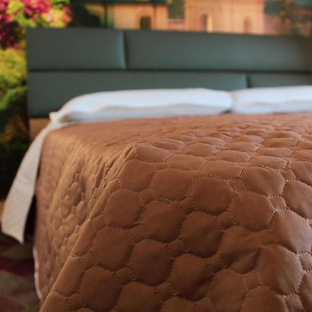 Lion Luxury Rooms ローマ エクステリア 写真
