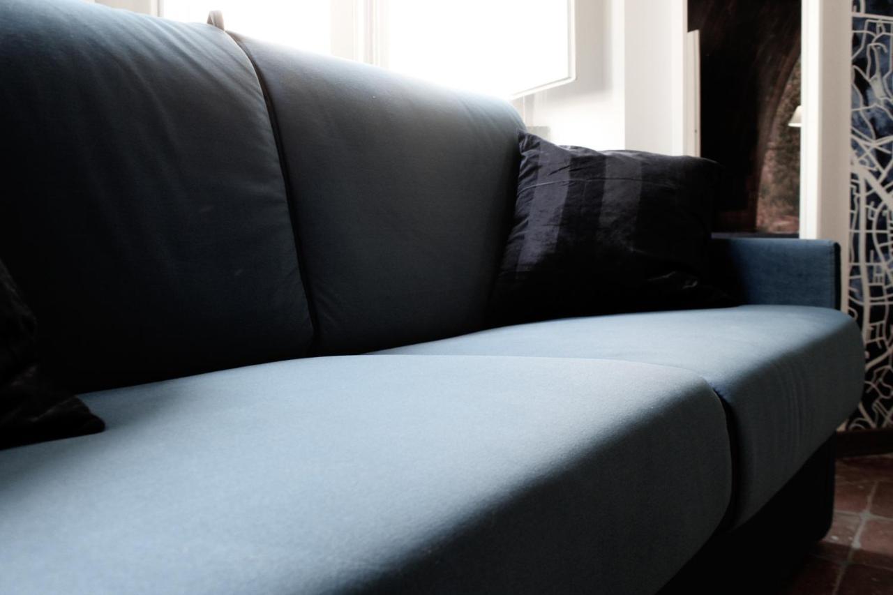 Lion Luxury Rooms ローマ エクステリア 写真